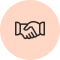 Espacios de relacionamiento o networking