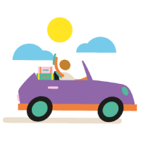 50% de descuento en Valet Parking de Multiplaza Panamá