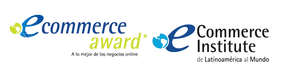 E Commerce Institute
