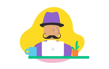 Tendencias de Ciberseguridad