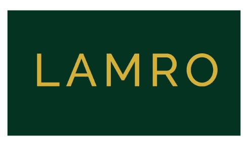 Lamro