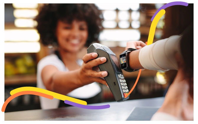 Billeteras digitales