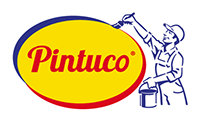 Pintuco