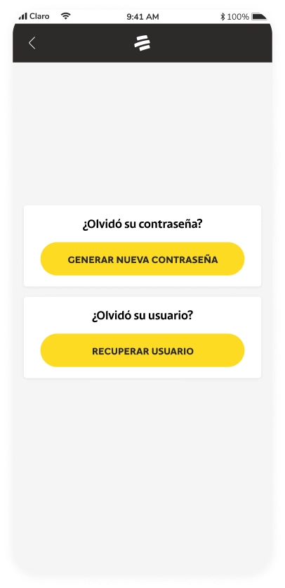 Paso 2