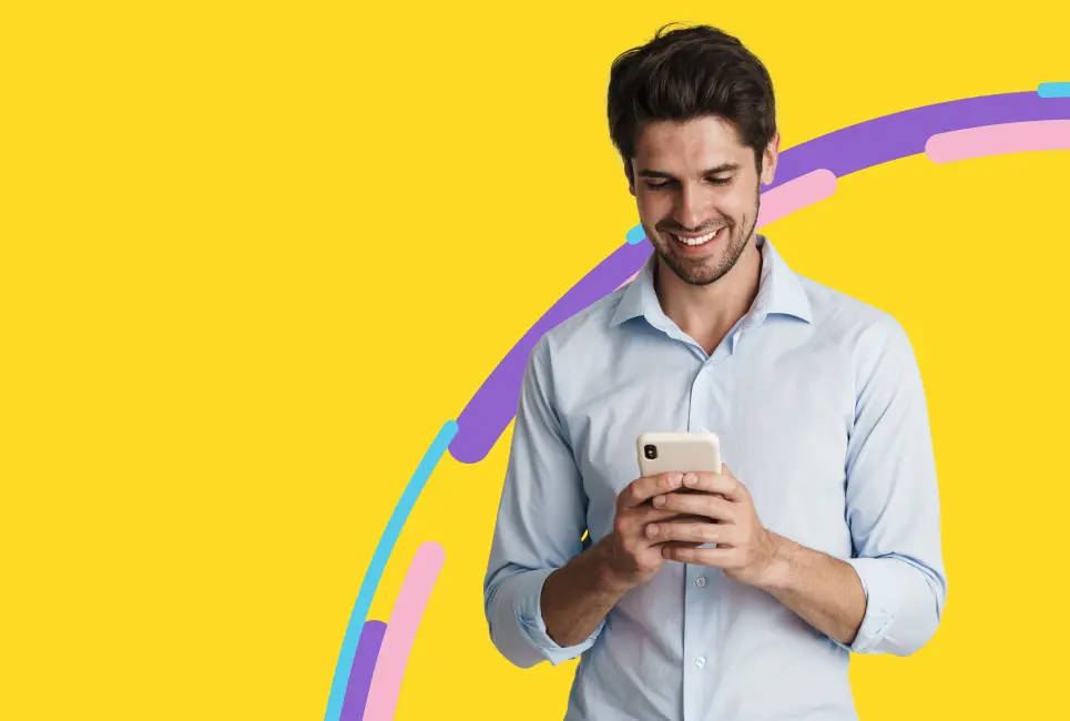 Home personalizado