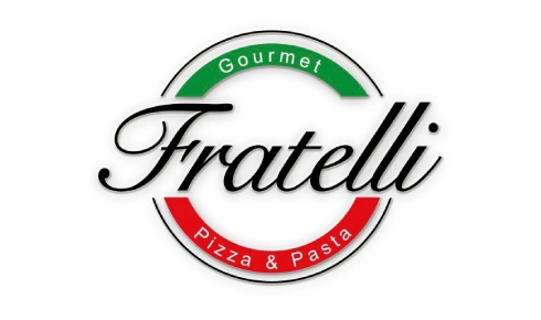 Fratelli