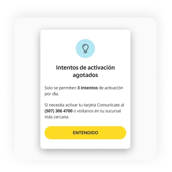 Nota