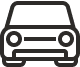 Autos