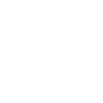 Televisor Smart