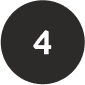 Paso 4