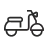 Servicio a Domicilio