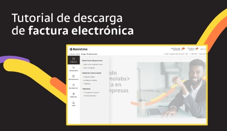 Gestión de roles