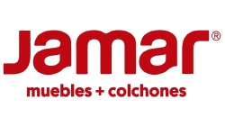 Jamar