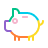 App paso 3 ícono