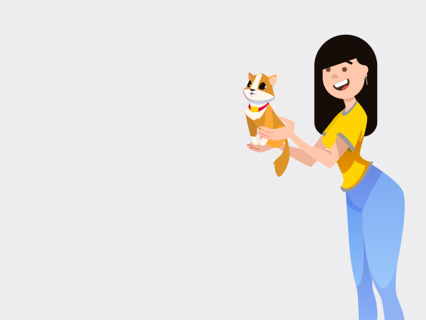 mascotas mascotas