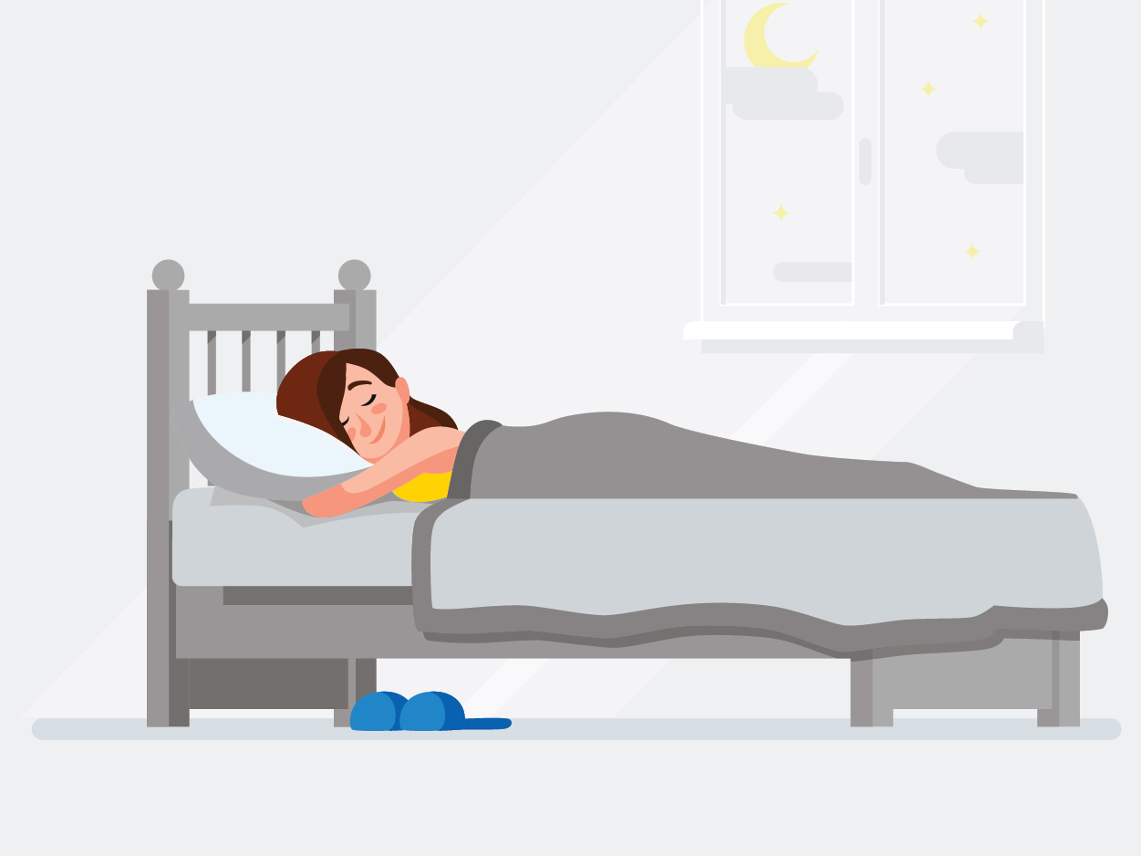 no estamos durmiendo no estamos durmiendo