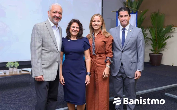 Reconocimiento séptima empresa más responsable en Panamá