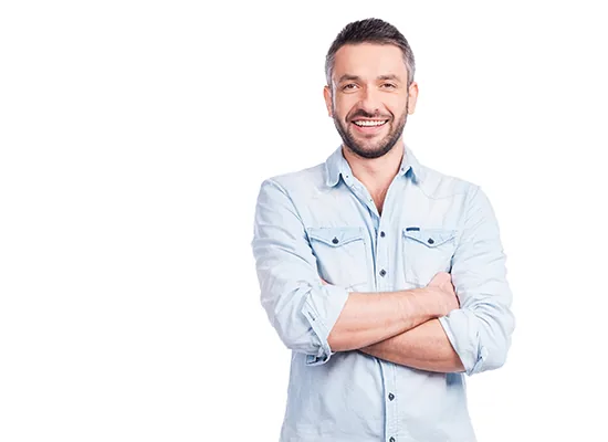 Adquiérela en nuestras sucursales
