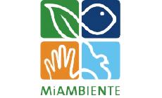 Mi Ambiente