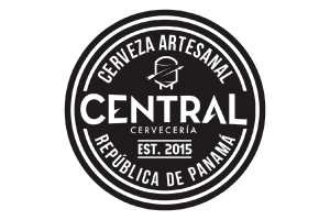 Central