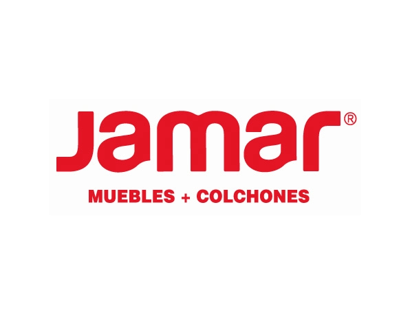 CN Empresas Promociones
