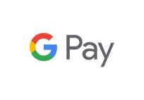 G Pay