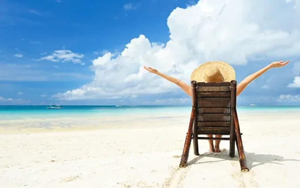 Visa lifemiles Infinite