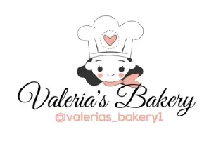Valeria's Bakery