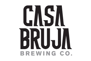 Casa Bruja