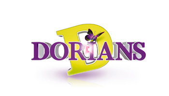 Dorians