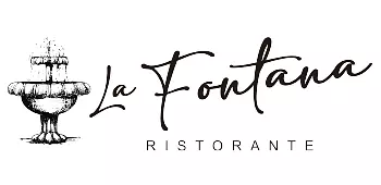 La Fontana