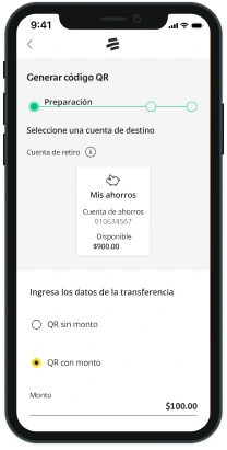 App paso 4