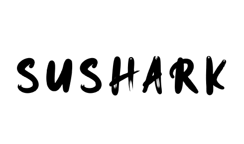 Sushark