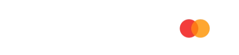 Mastercard - Banistmo
