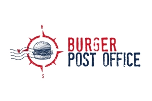 Burger Post