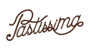 Pastissima