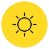 Energia