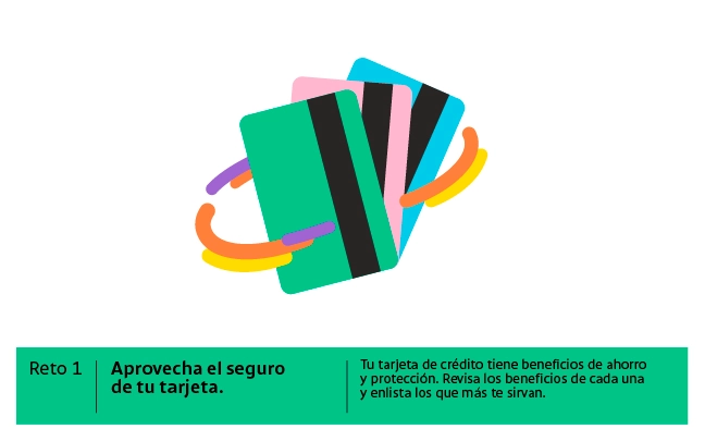 reto-01