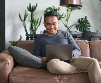 Coberturas de Seguro de Desempleo para Préstamo Personal
