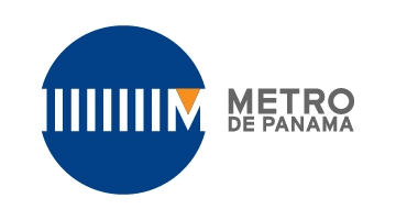 Metro de Panamá