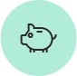 Ahorro