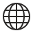 Web
