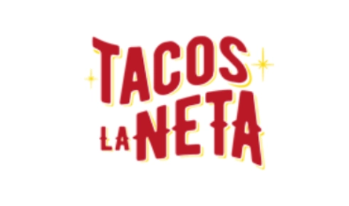 Tacos La Neta
