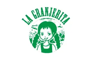 La Granjerita