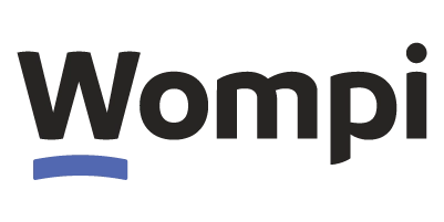 Wompi