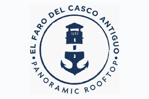 El Faro