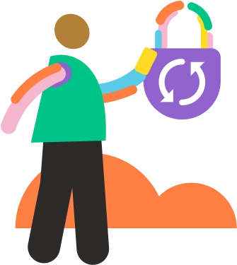 Aplicación Protección de Datos Personales