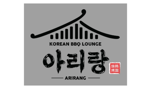 Arirang
