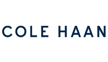Cole Haan