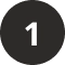 Paso 1